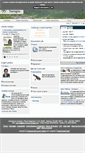 Mobile Screenshot of comune.torcegno.tn.it